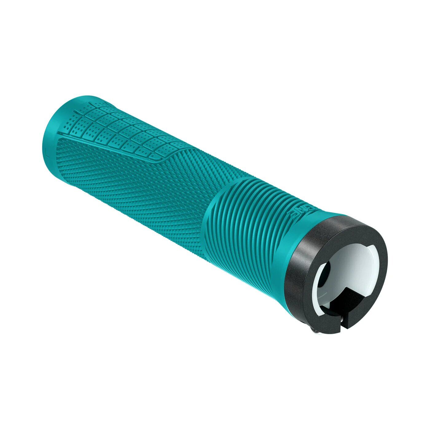 OneUp Components Lock-On Thin grips