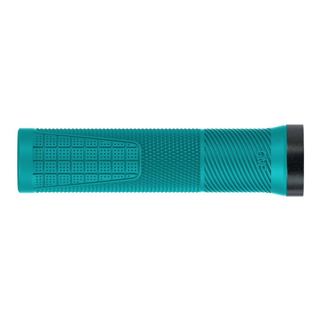 OneUp Components Lock-On Thin grips