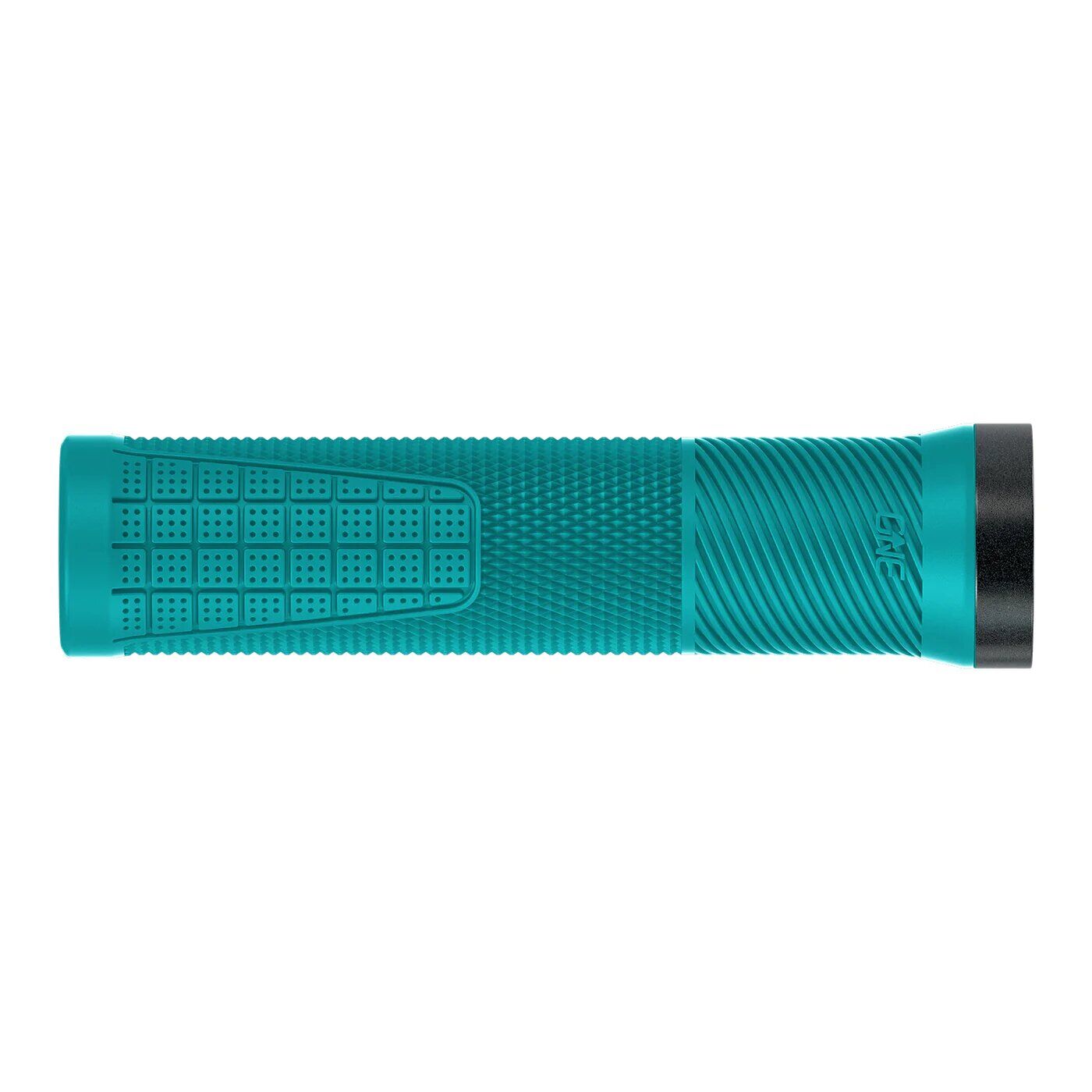 OneUp Components Lock-On Thin grips