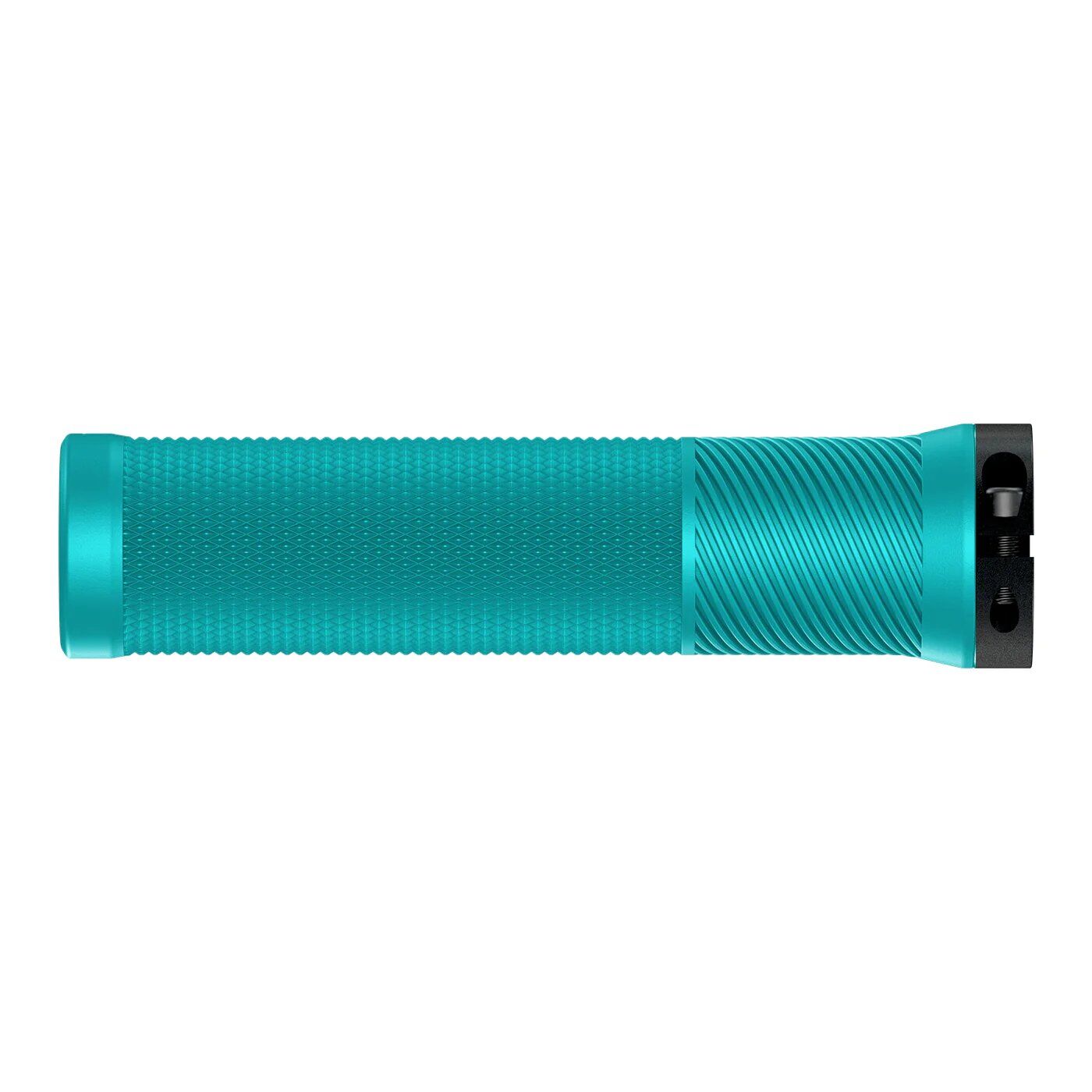 OneUp Components Lock-On Thin grips