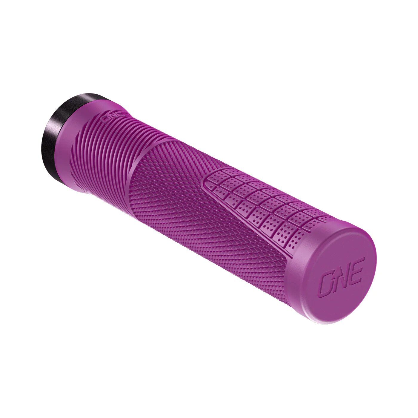 OneUp Components Lock-On Thin grips