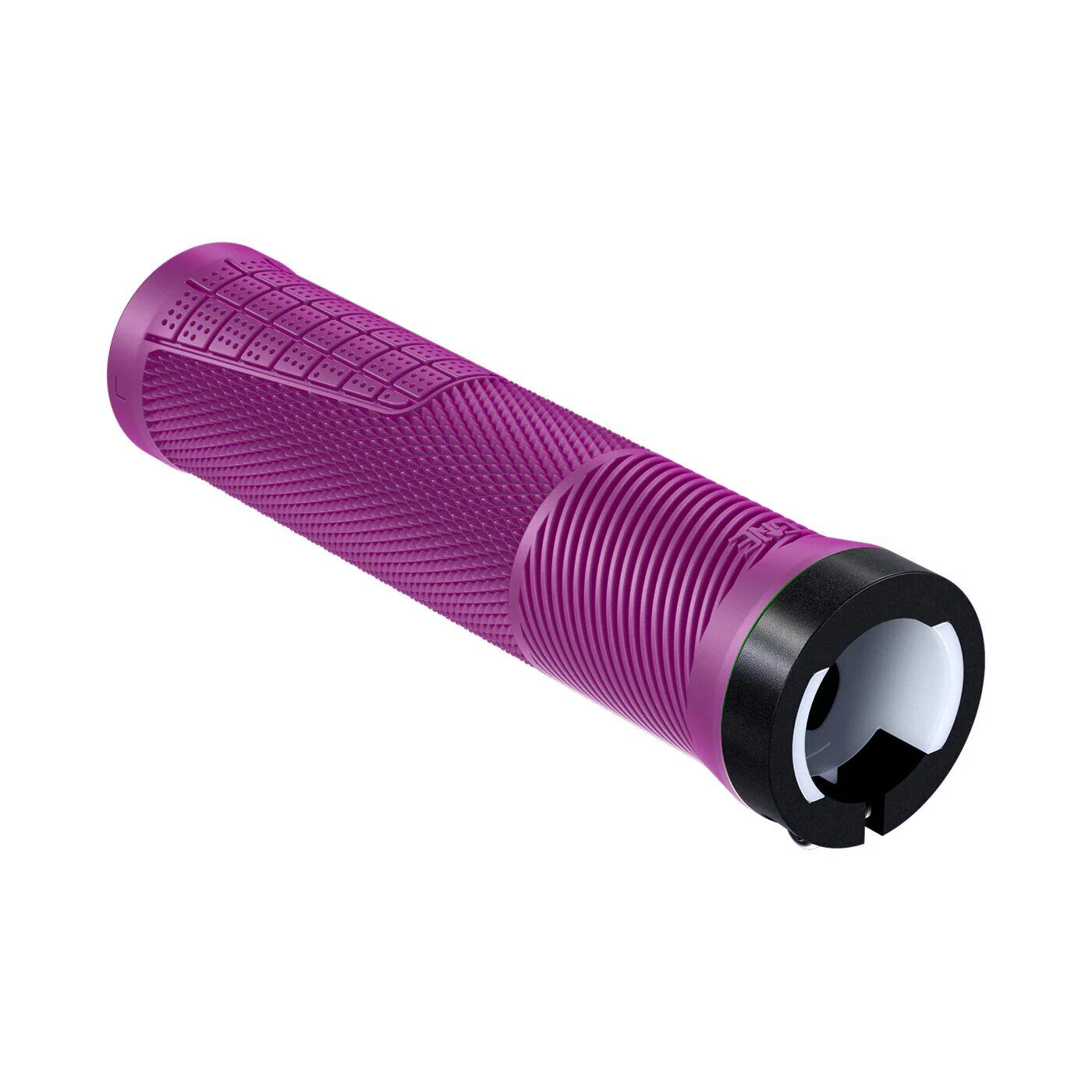 OneUp Components Lock-On Thin grips