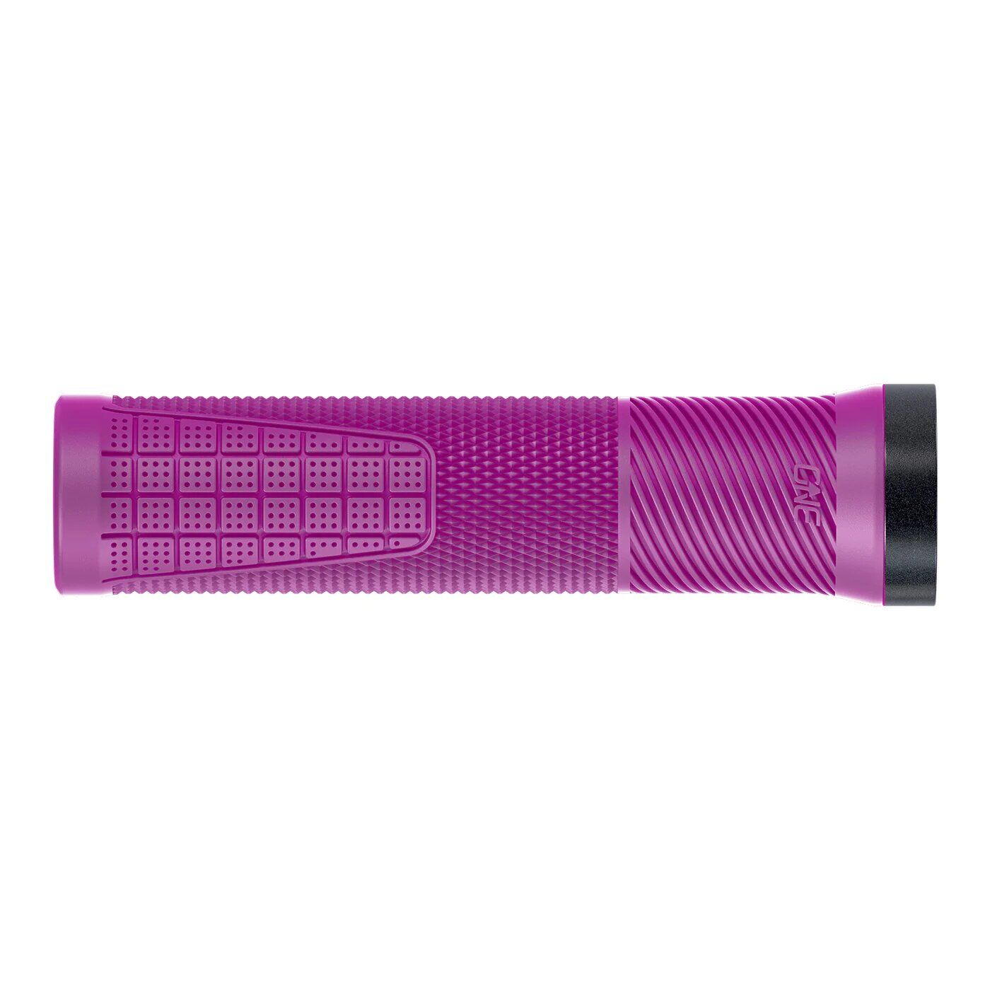 OneUp Components Lock-On Thin grips