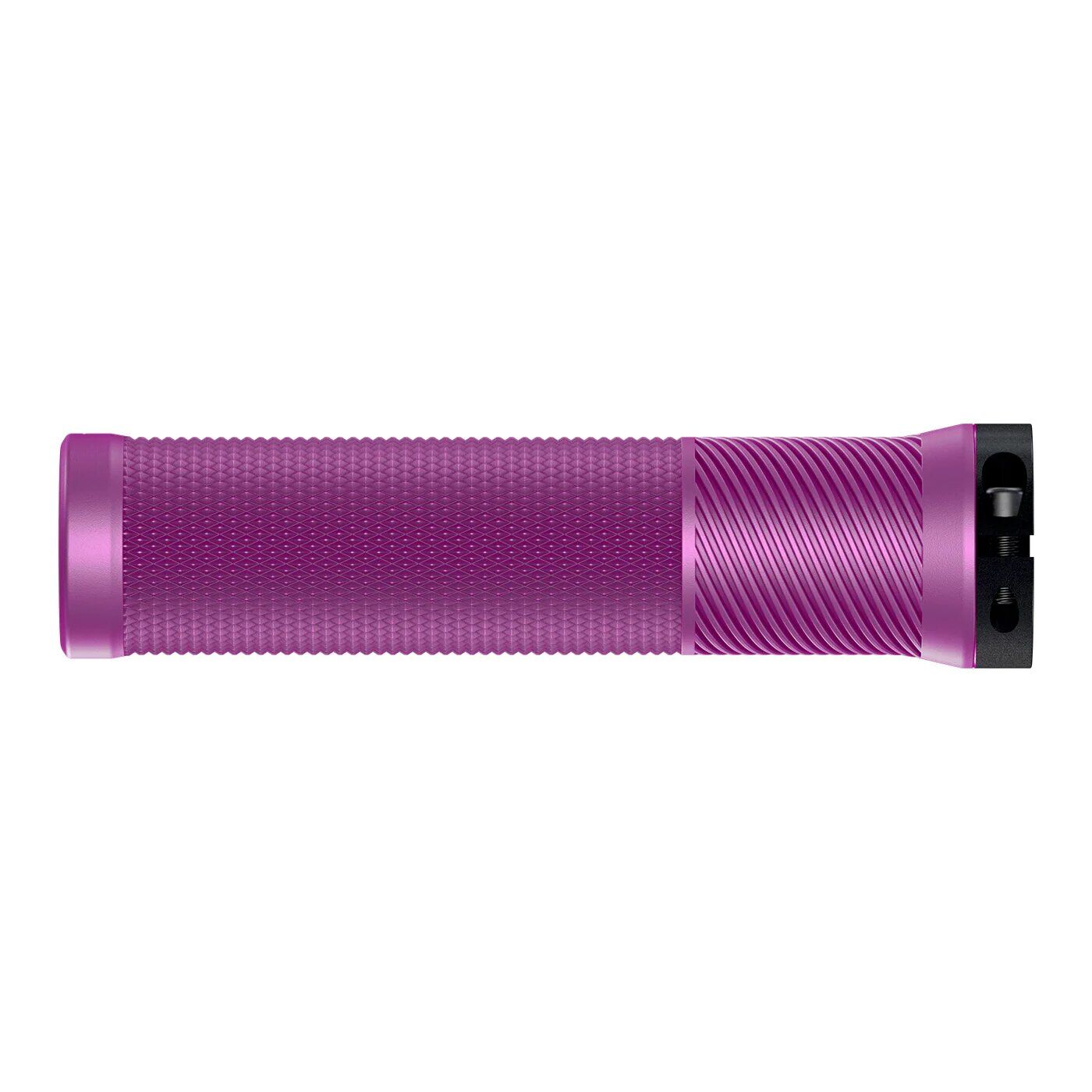OneUp Components Lock-On Thin grips