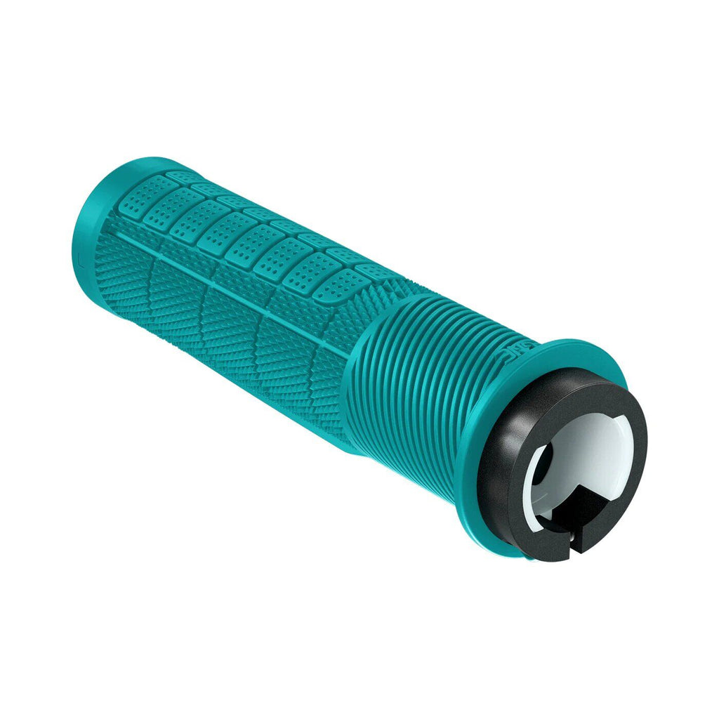 OneUp Components Lock-On Thick grips