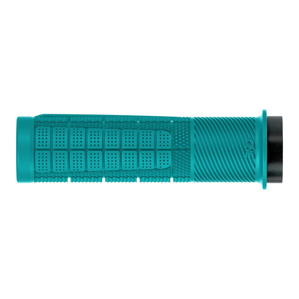 OneUp Components Lock-On Thick grips