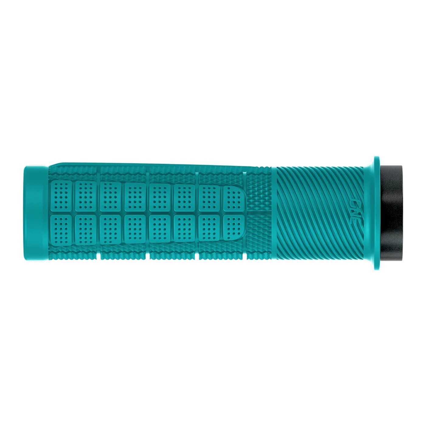 OneUp Components Lock-On Thick grips