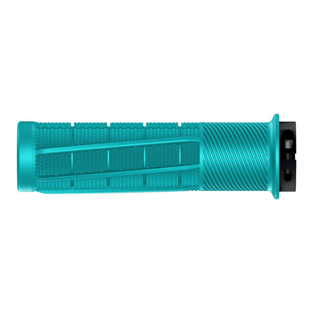 OneUp Components Lock-On Thick grips
