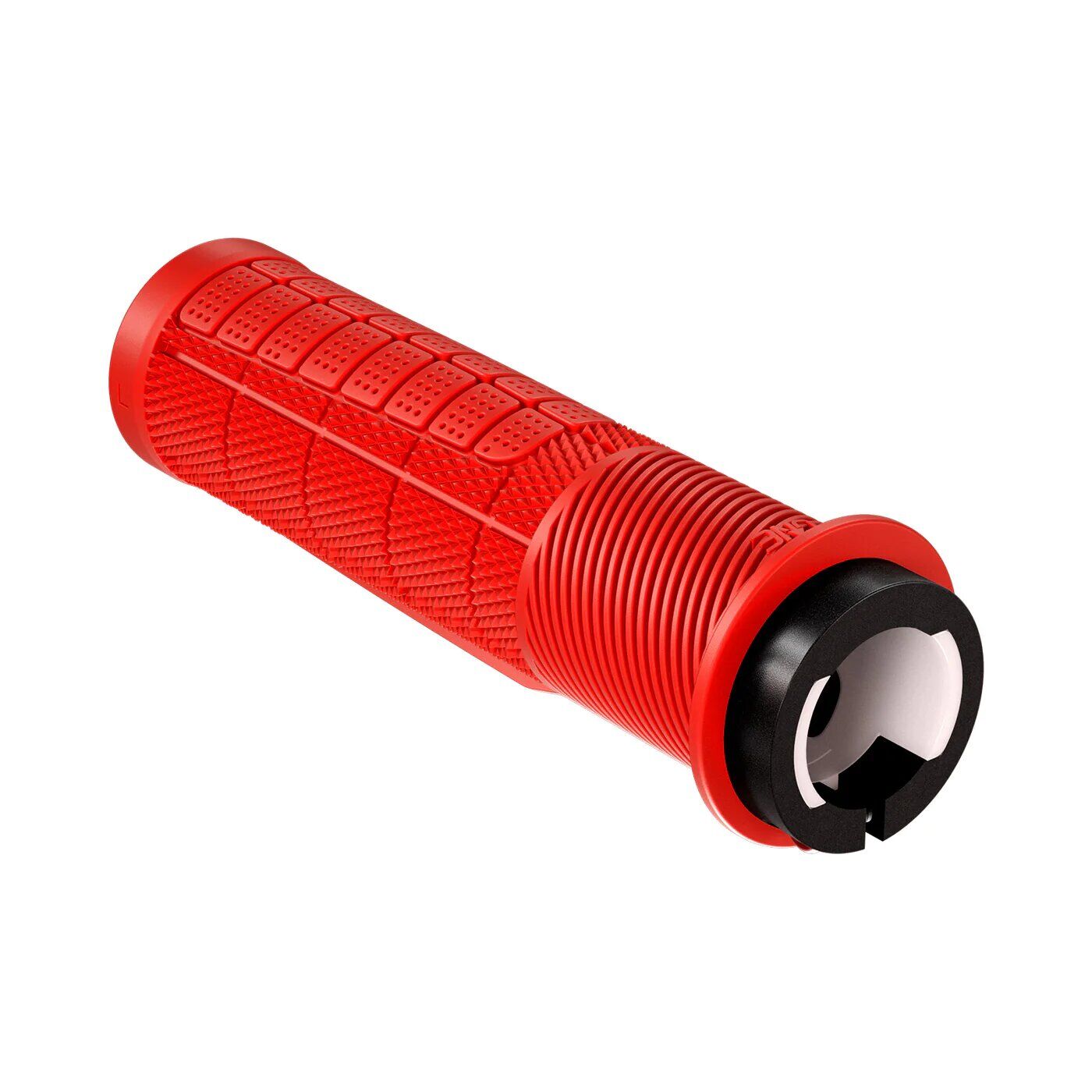 OneUp Components Lock-On Thick grips
