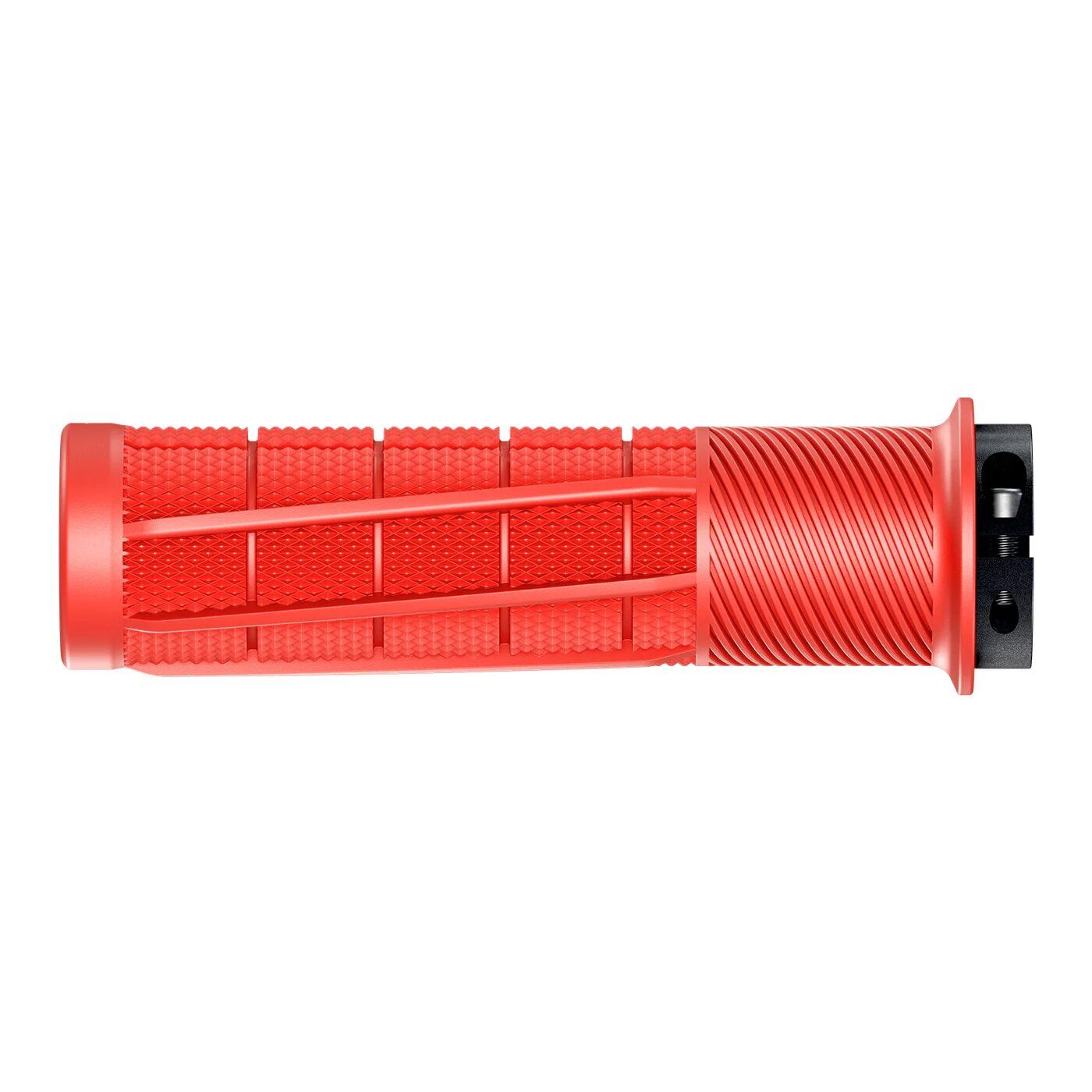 OneUp Components Lock-On Thick grips