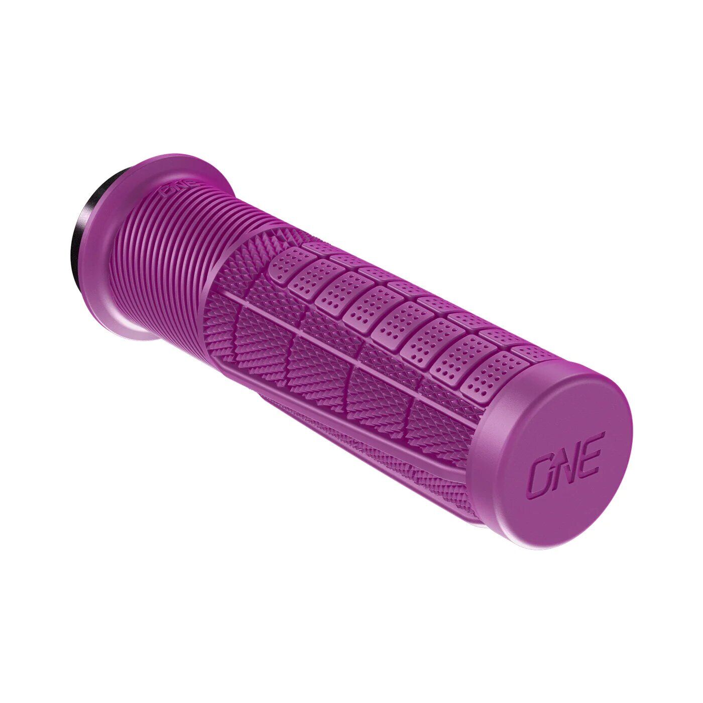 OneUp Components Lock-On Thick grips