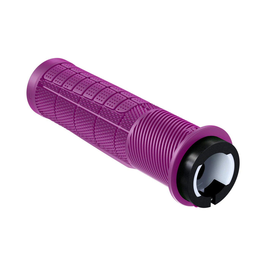 OneUp Components Lock-On Thick grips