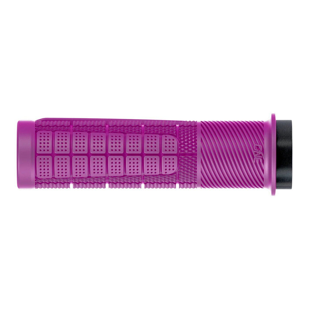 OneUp Components Lock-On Thick grips