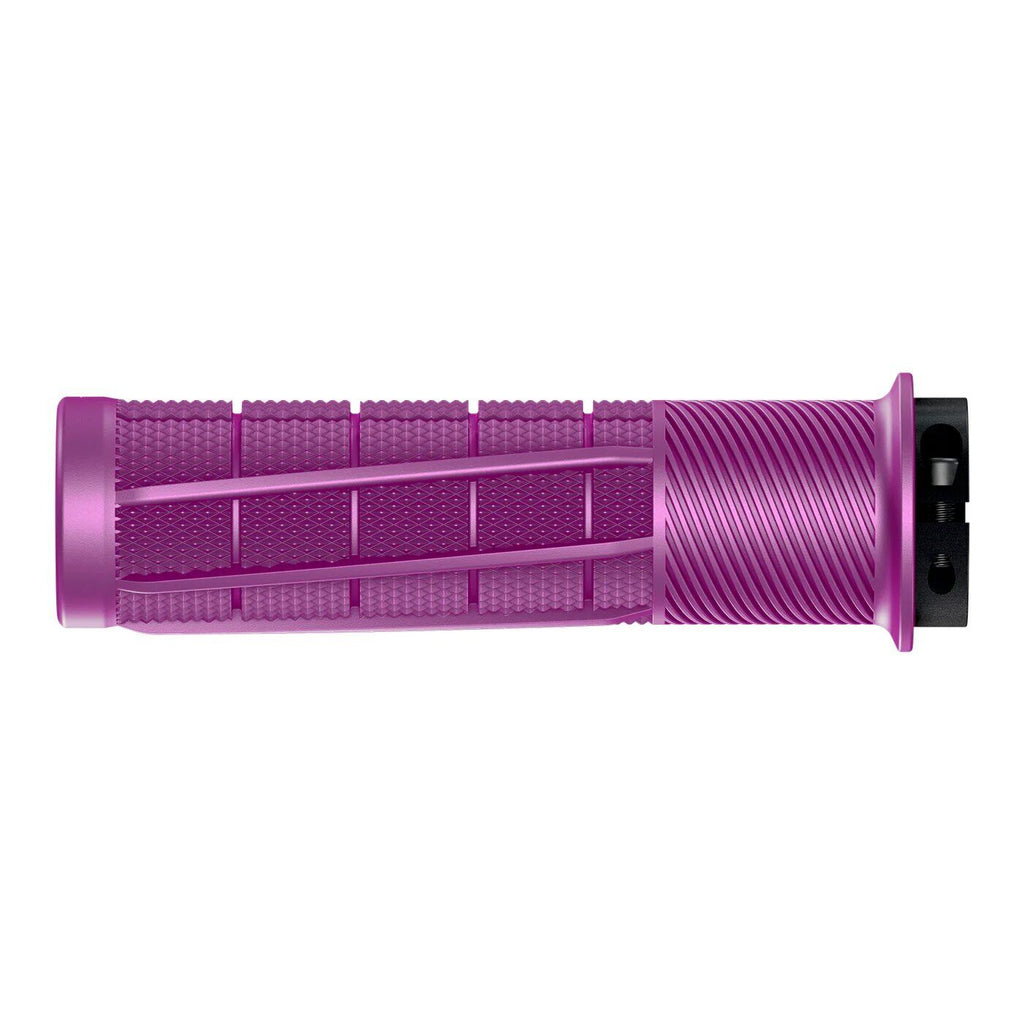 OneUp Components Lock-On Thick grips