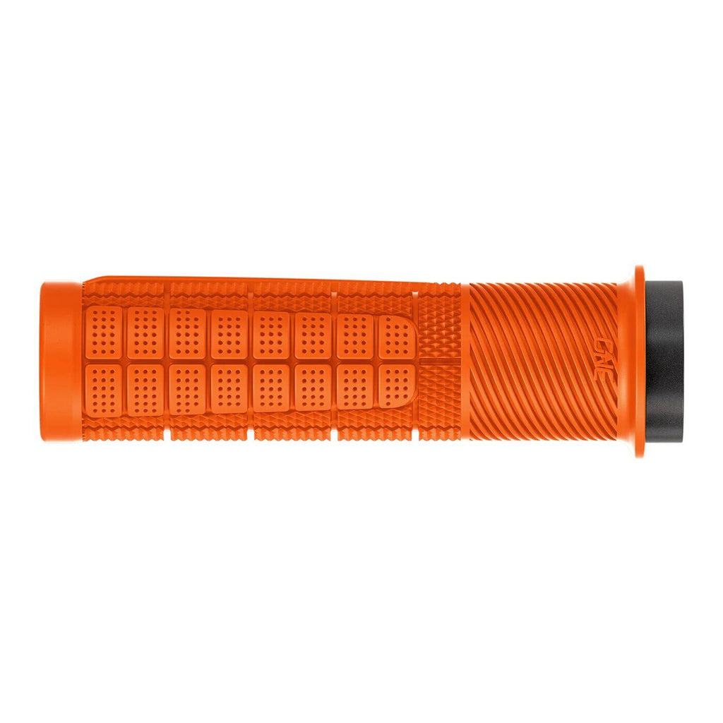 OneUp Components Lock-On Thick grips