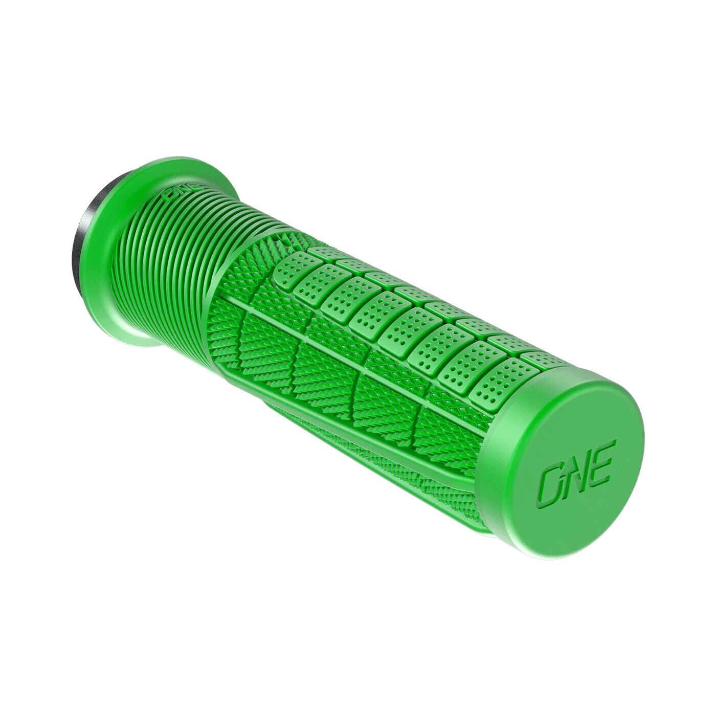 OneUp Components Lock-On Thick grips