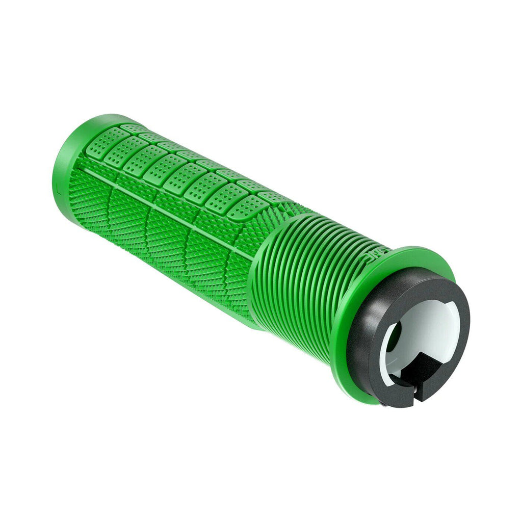 OneUp Components Lock-On Thick grips
