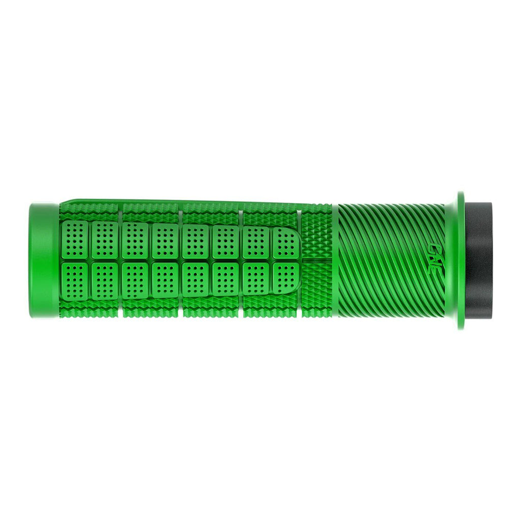 OneUp Components Lock-On Thick grips