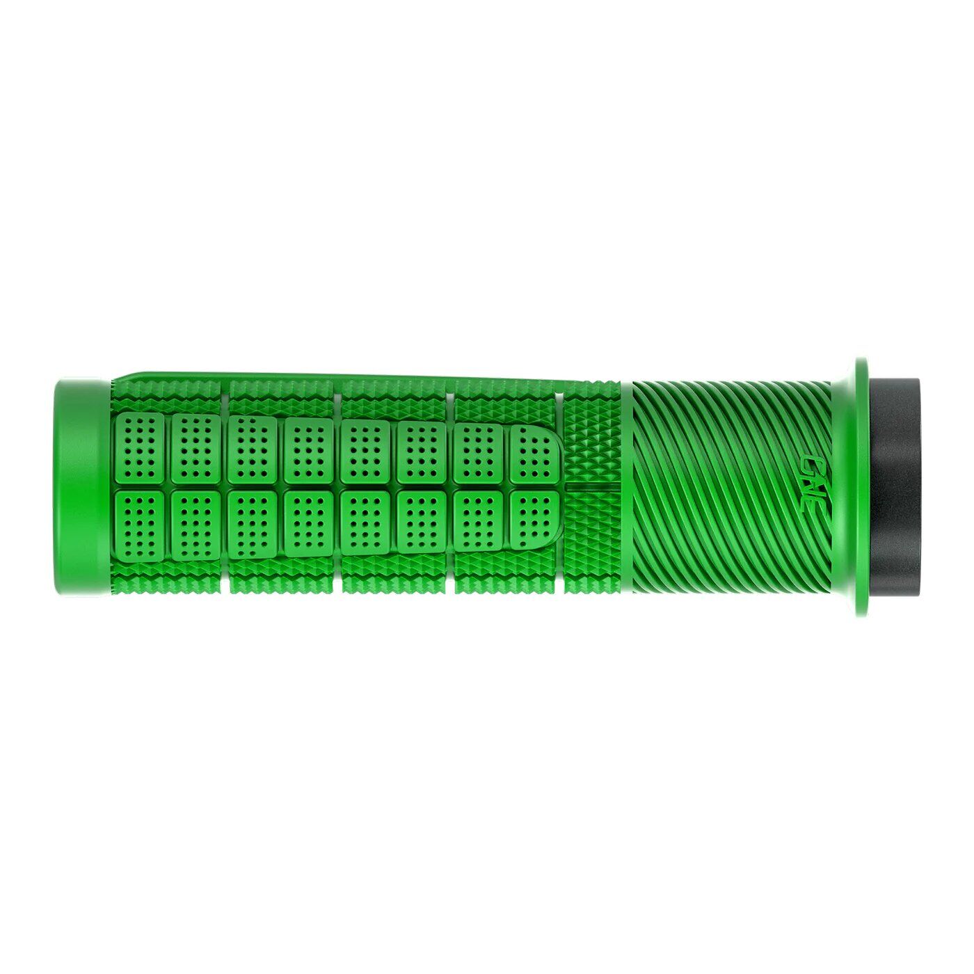 OneUp Components Lock-On Thick grips