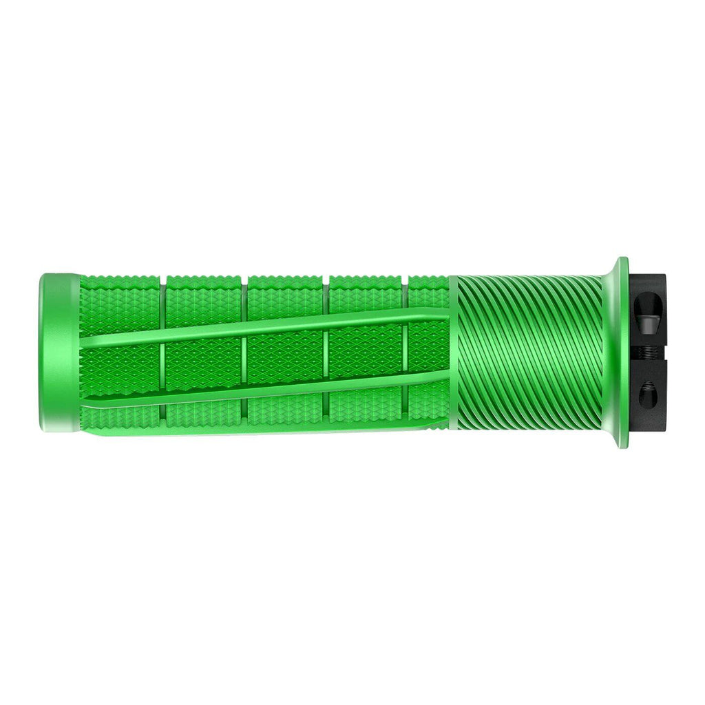OneUp Components Lock-On Thick grips