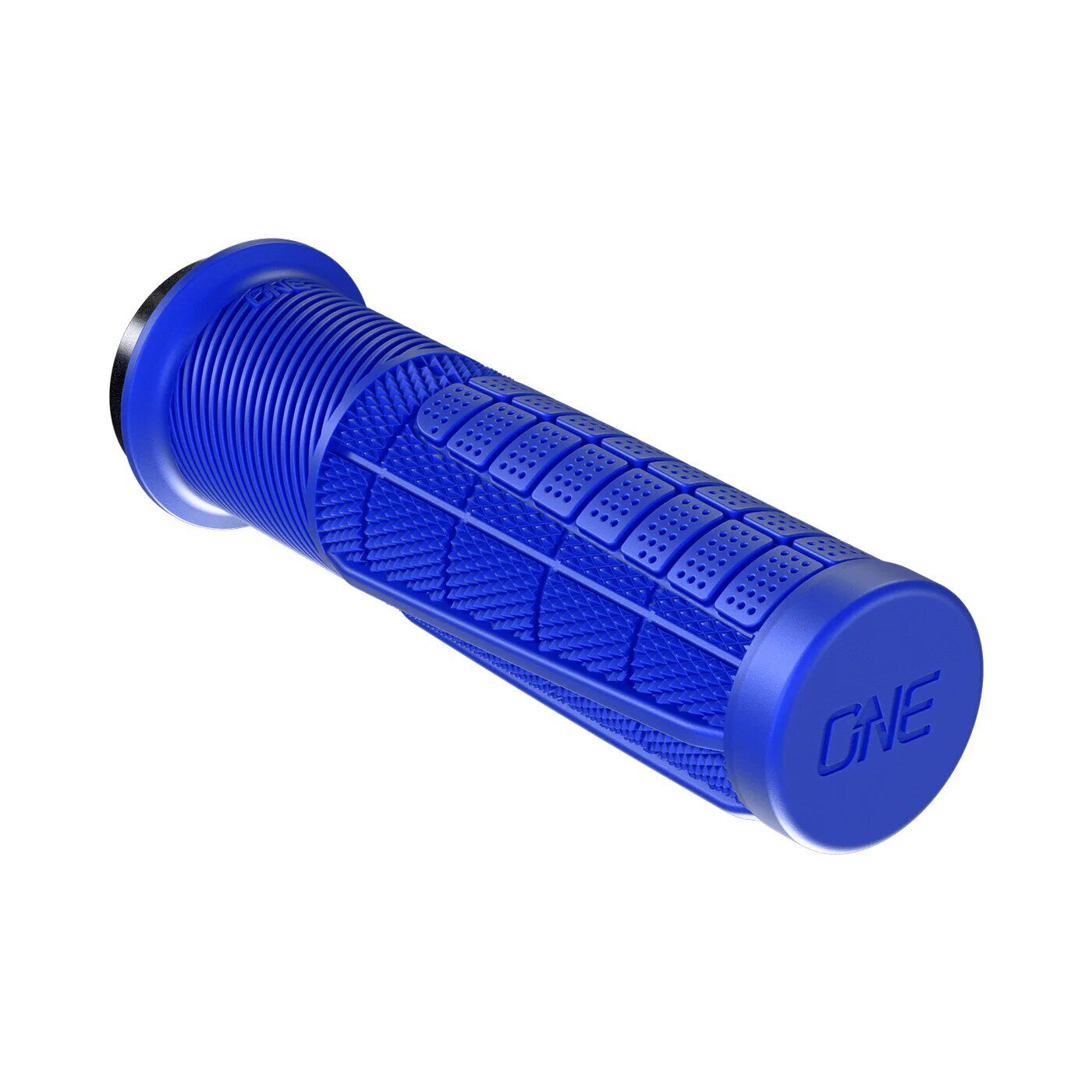 OneUp Components Lock-On Thick grips