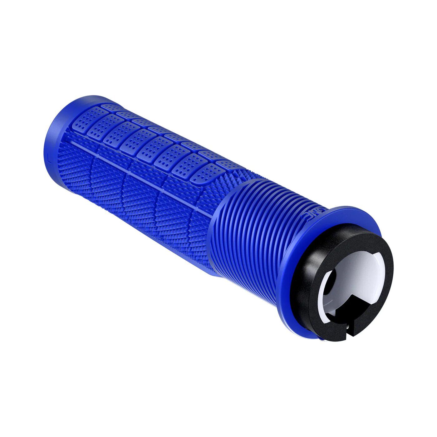 OneUp Components Lock-On Thick grips