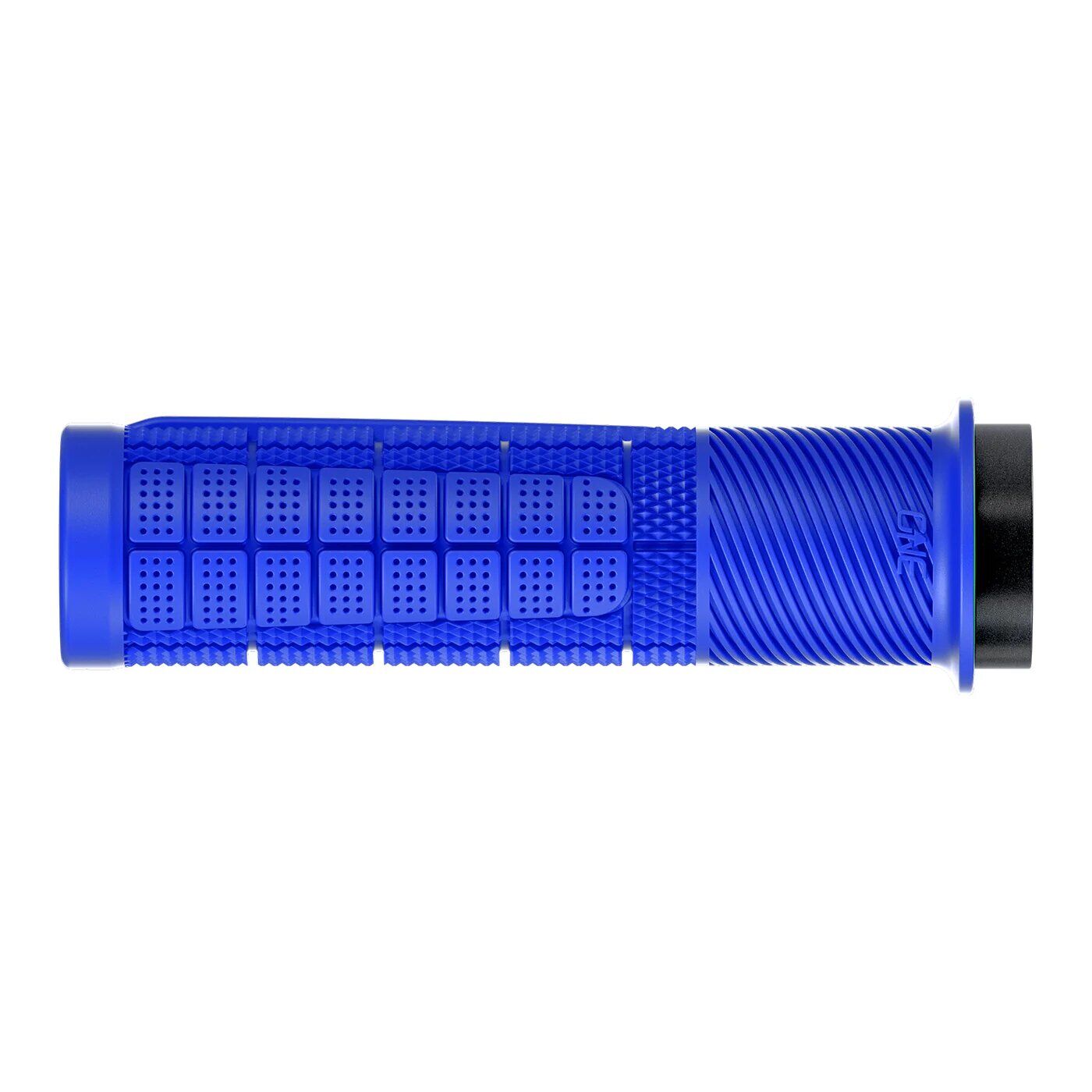 OneUp Components Lock-On Thick grips