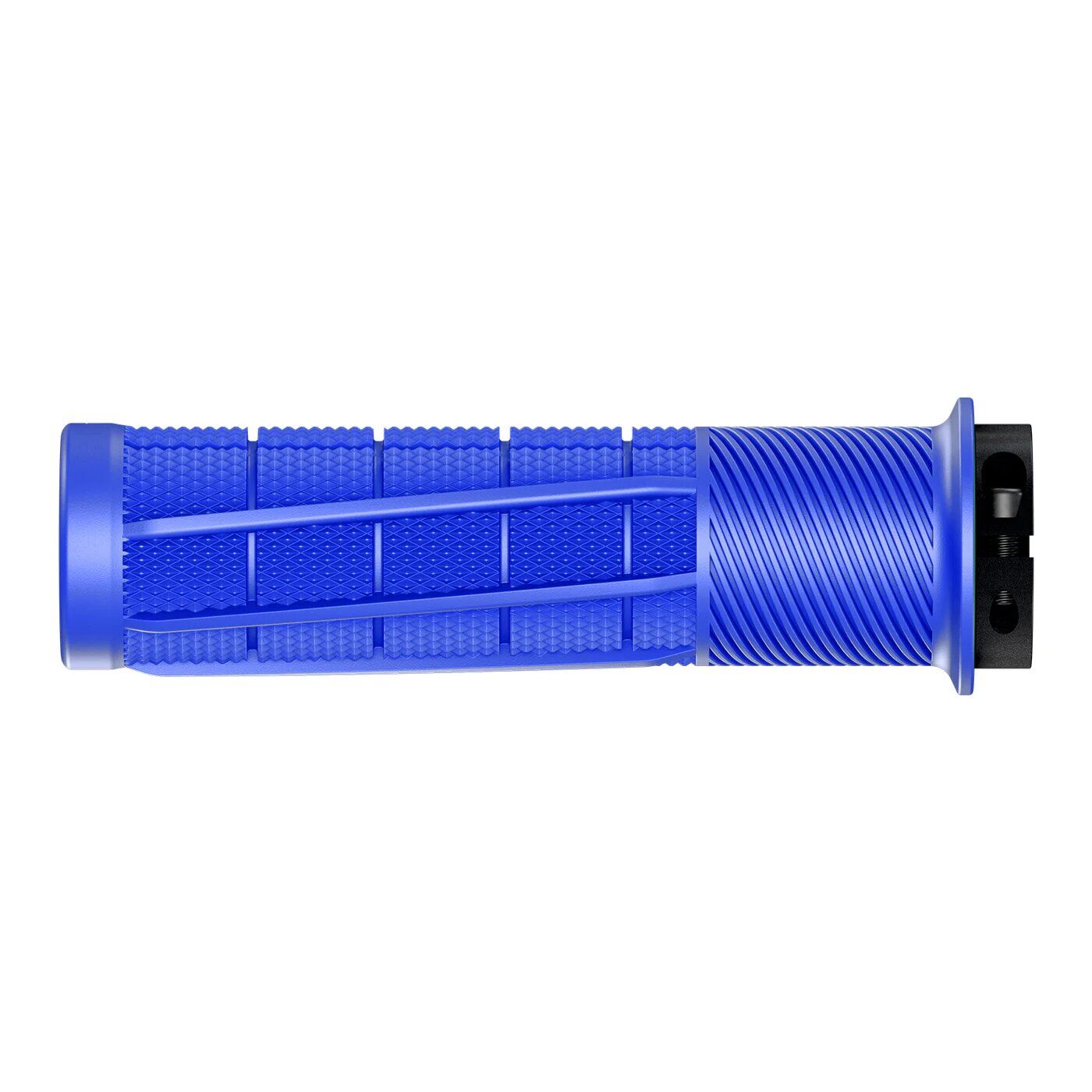 OneUp Components Lock-On Thick grips