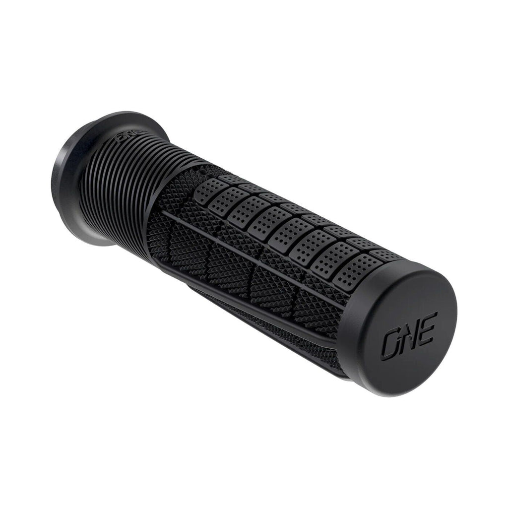 OneUp Components Lock-On Thick grips