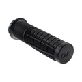 OneUp Components Lock-On Thick grips