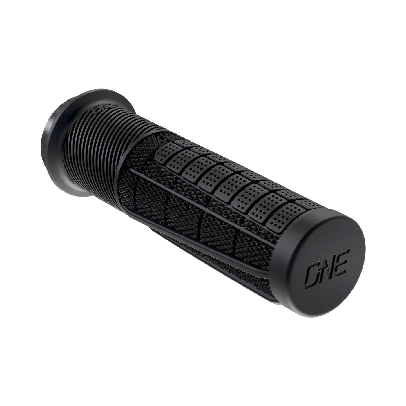 OneUp Components Lock-On Thick grips