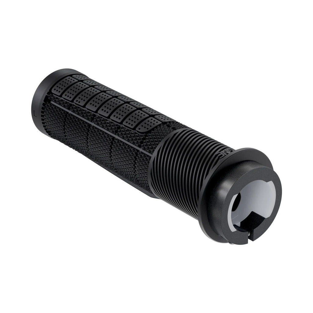 OneUp Components Lock-On Thick grips