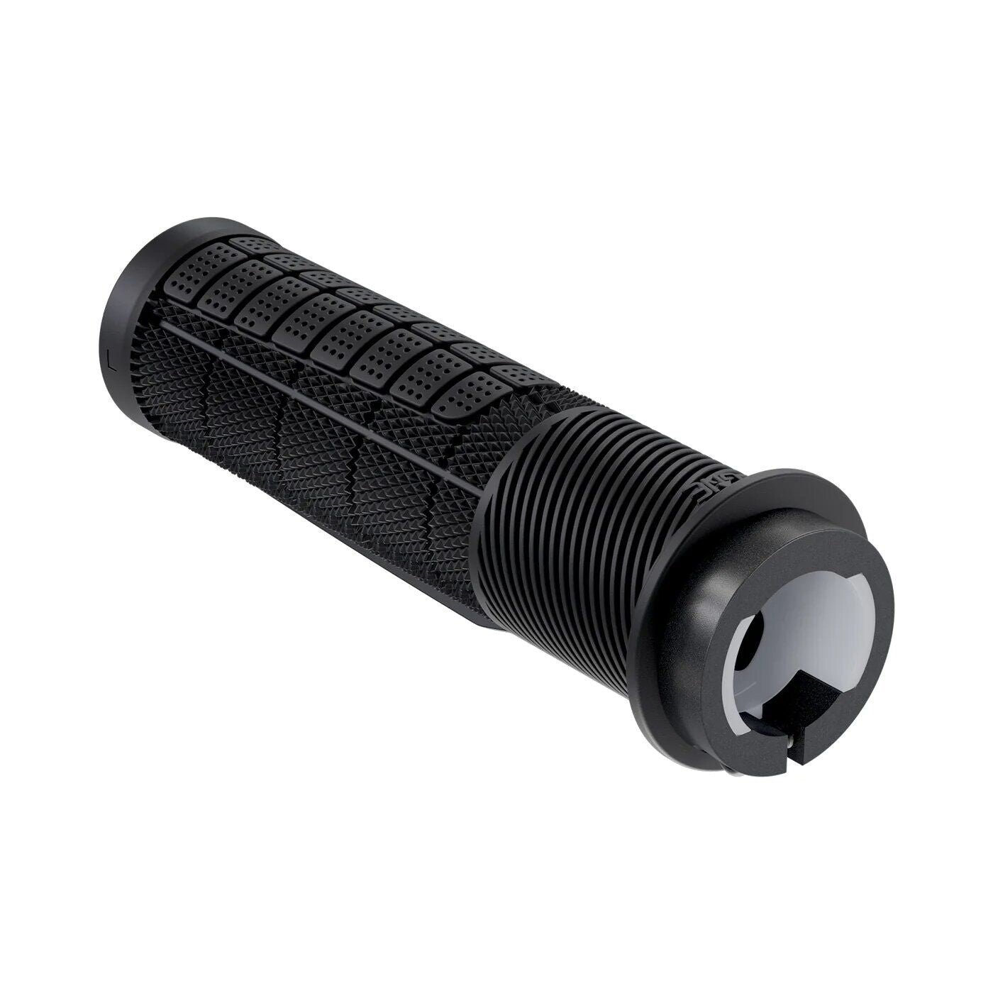 OneUp Components Lock-On Thick grips