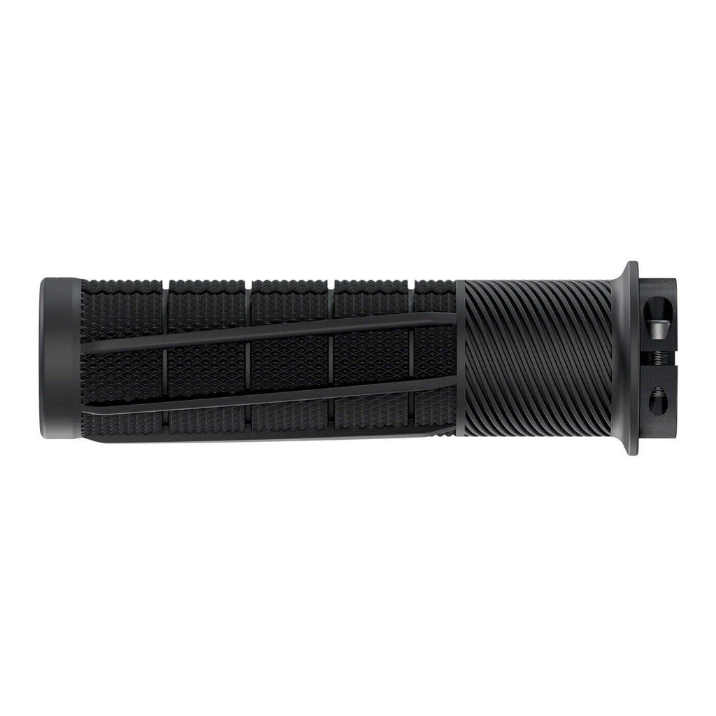 OneUp Components Lock-On Thick grips