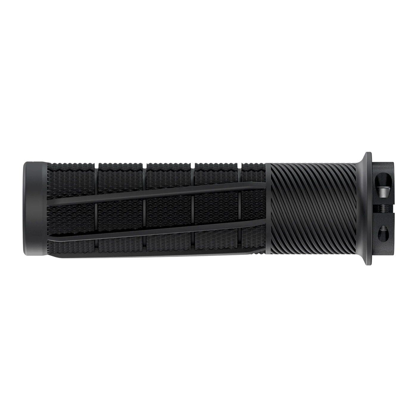 OneUp Components Lock-On Thick grips