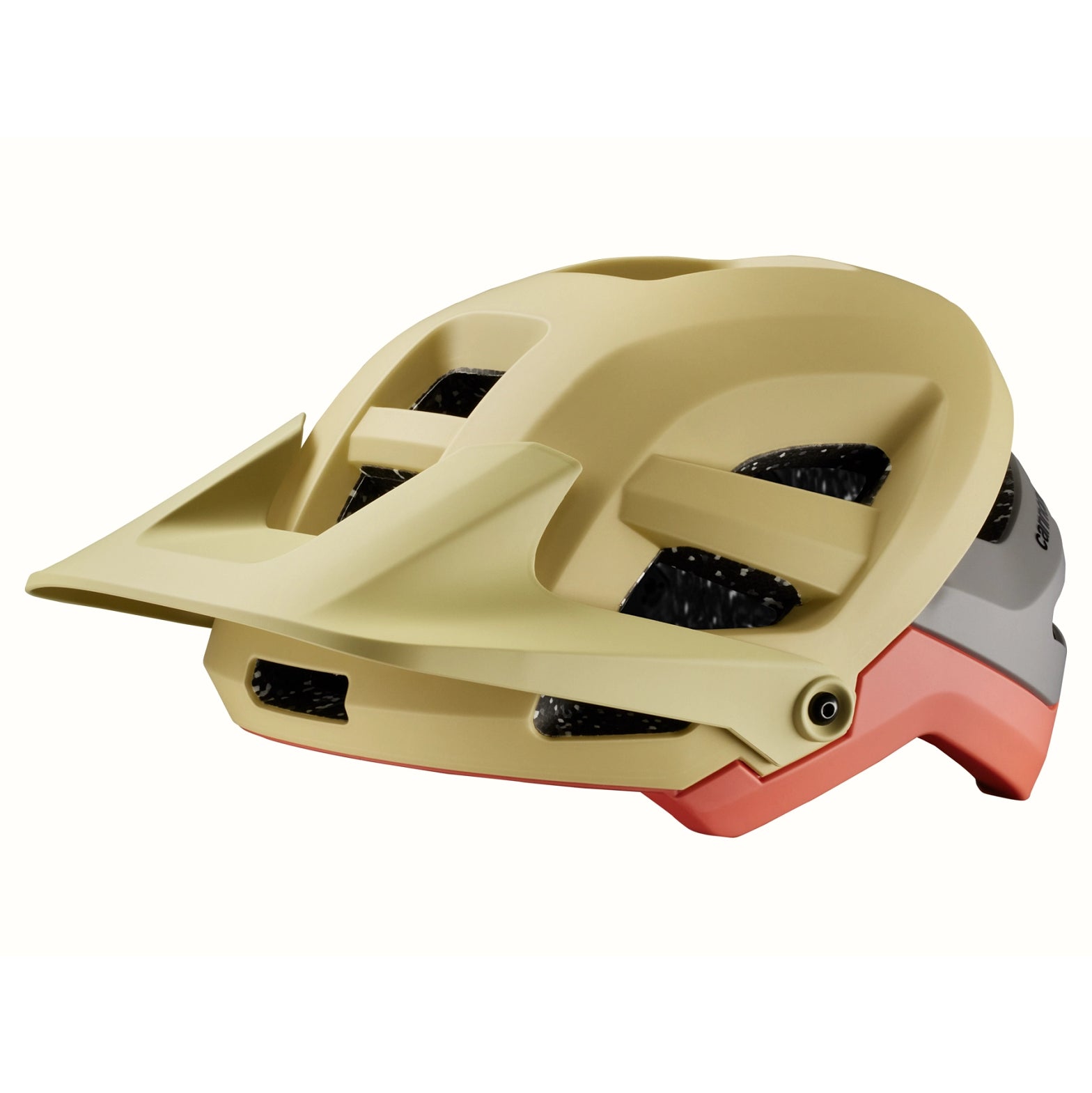 Cannondale Tract Mips helmet