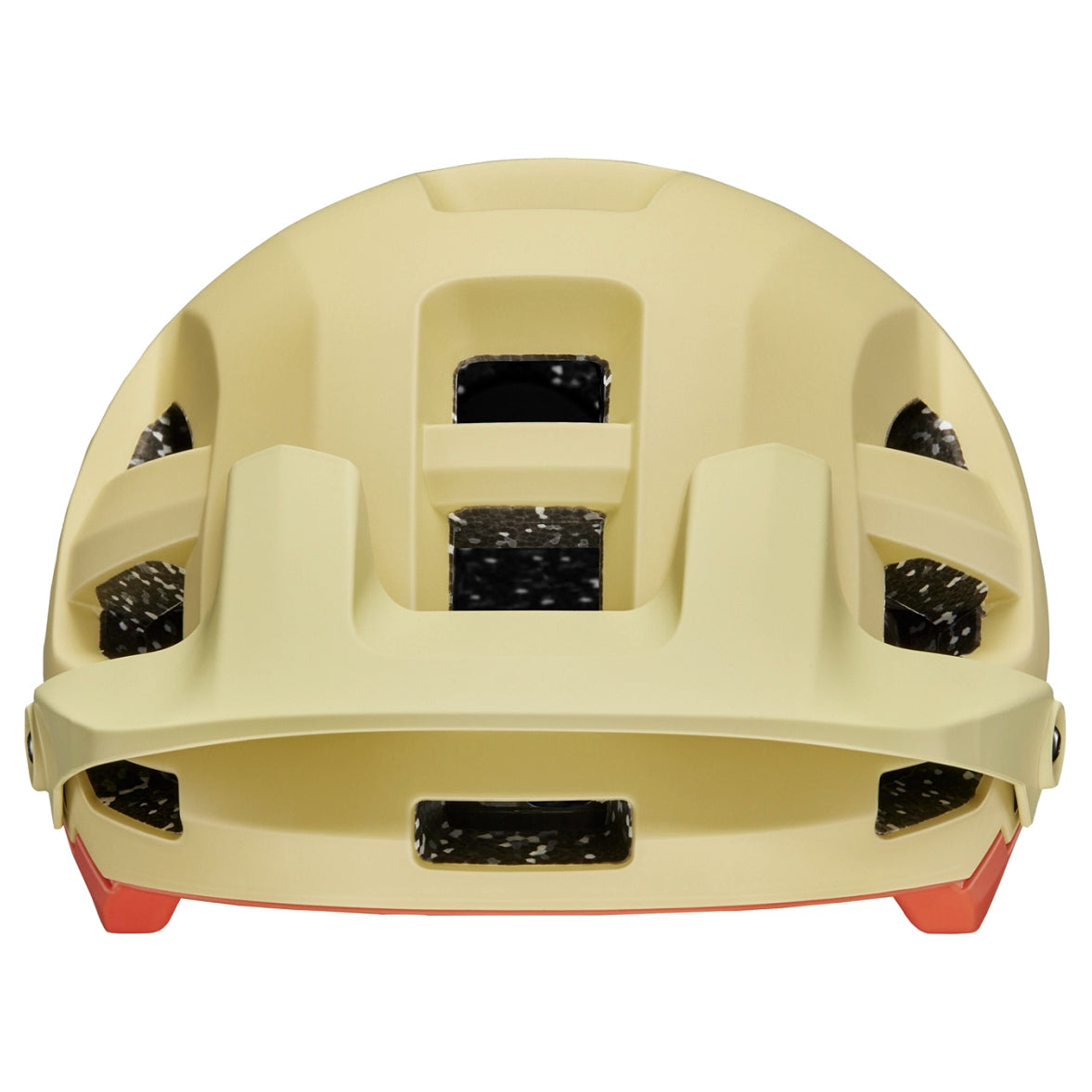 Cannondale Tract Mips helmet