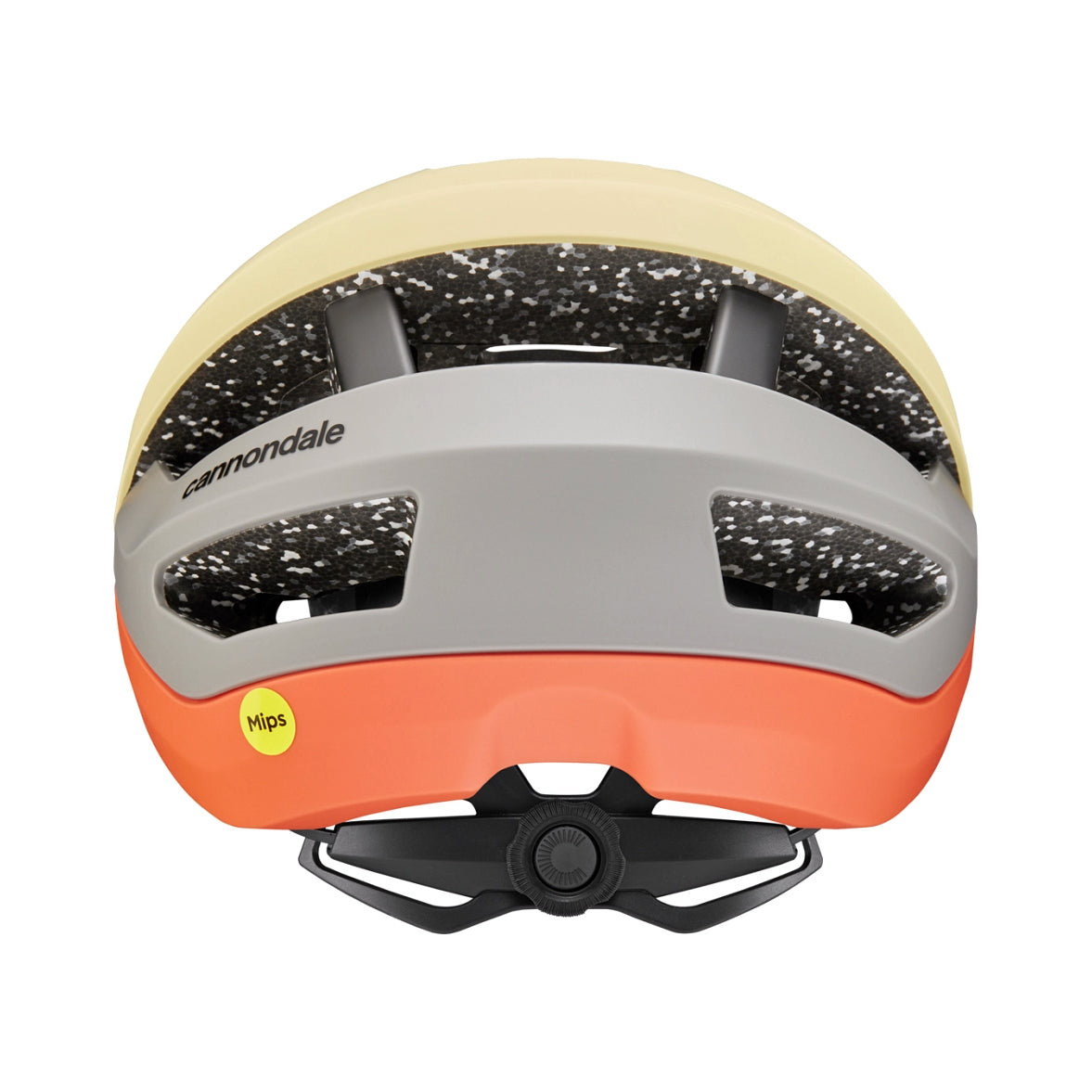 Cannondale Tract Mips helmet