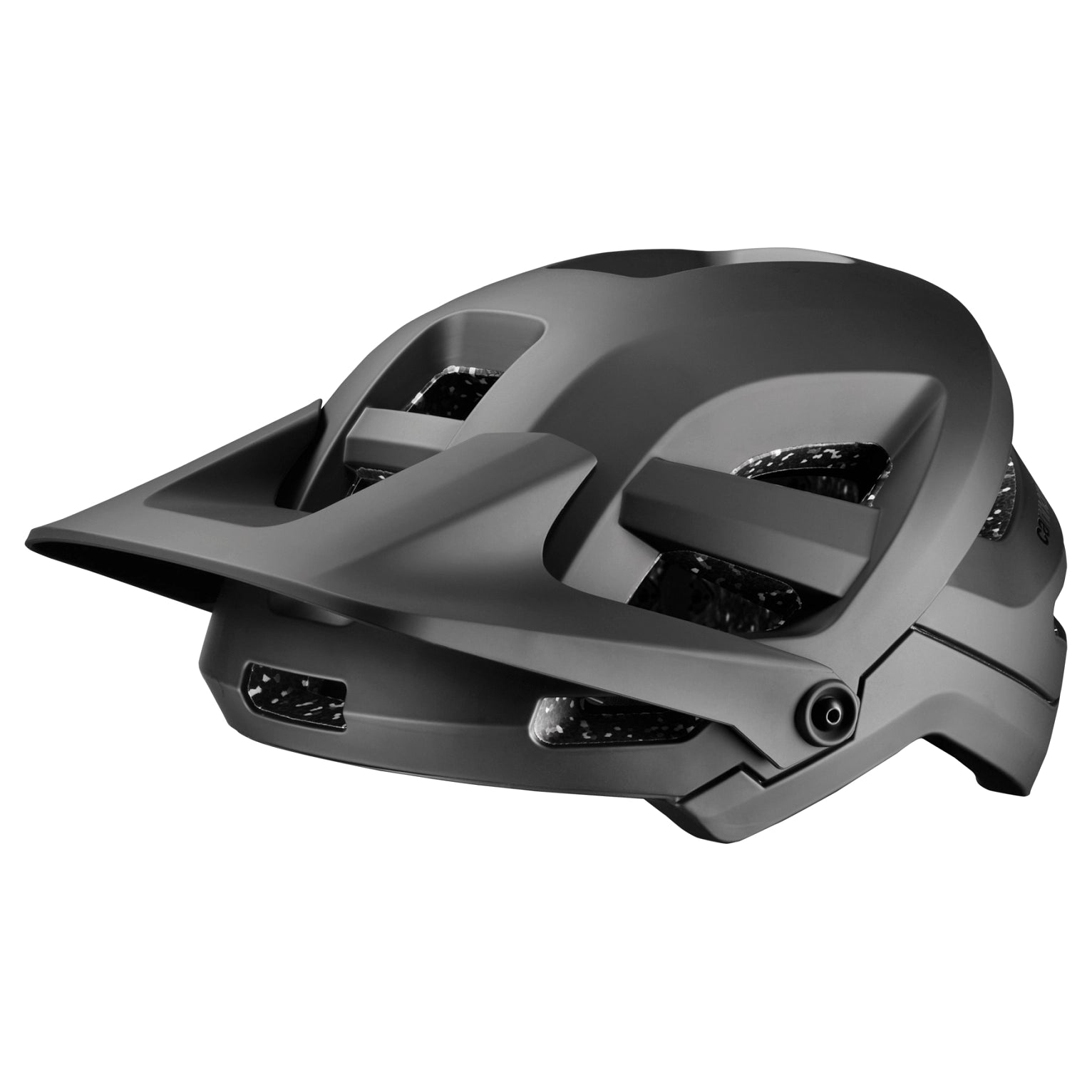Cannondale Tract Mips helmet