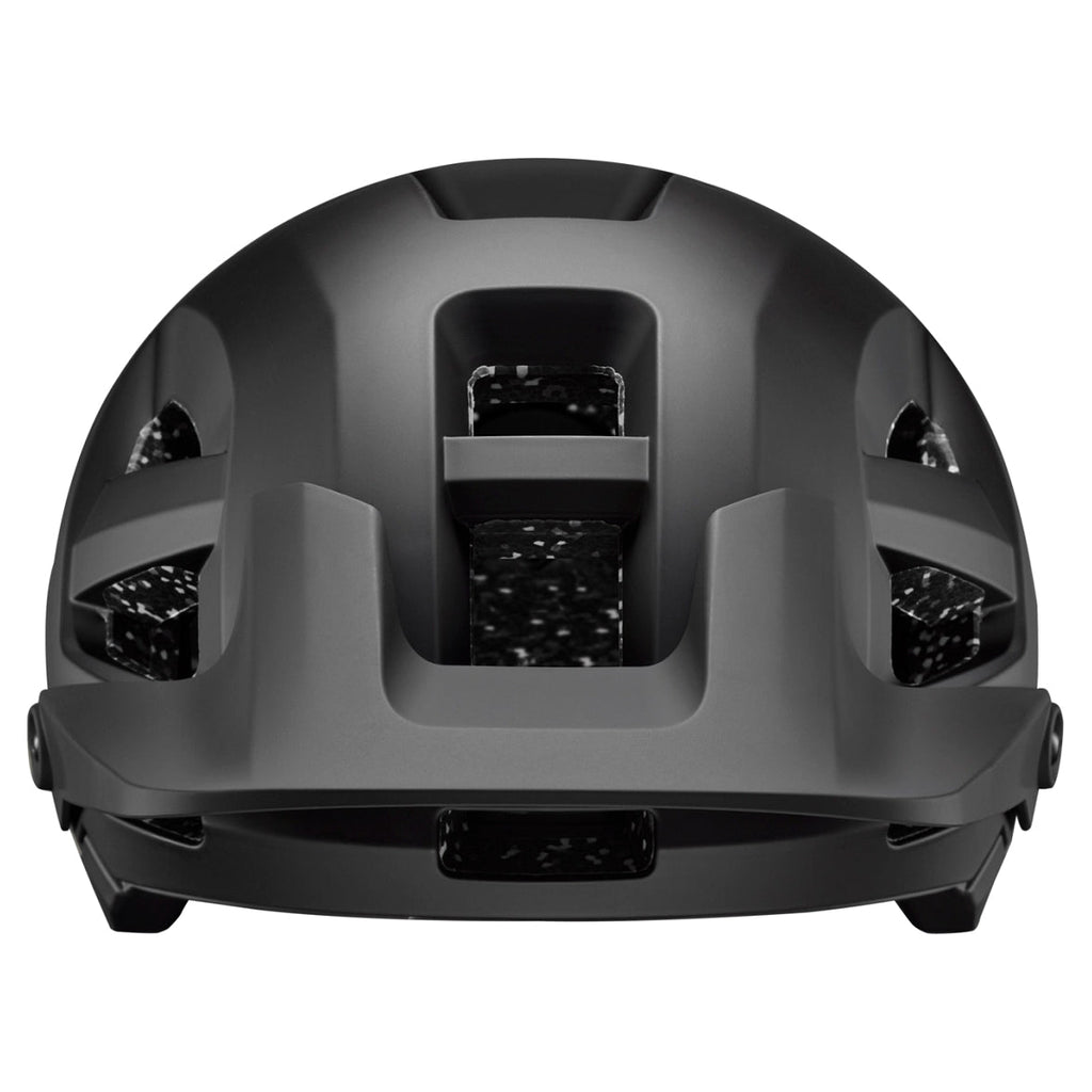 Cannondale Tract Mips helmet