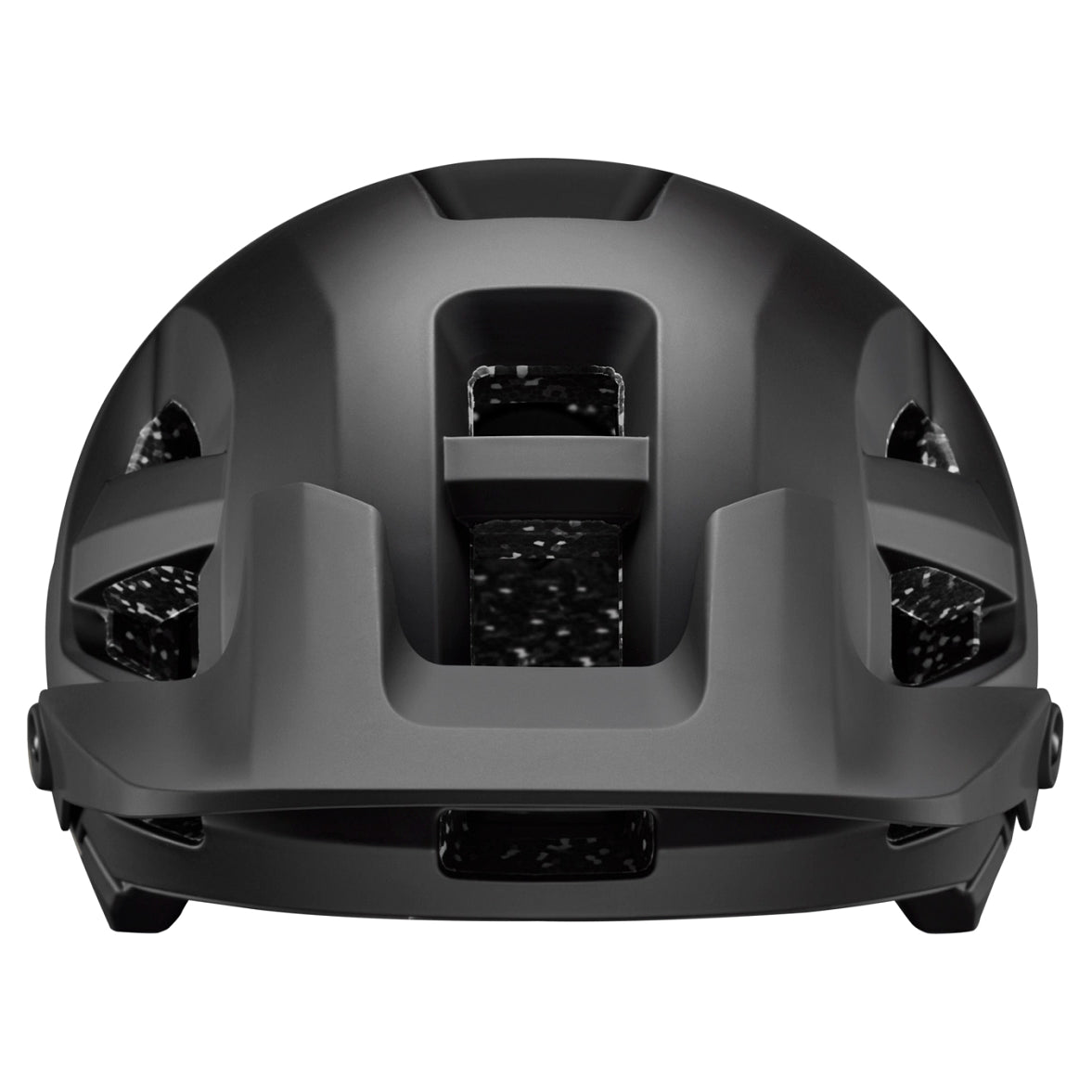 Cannondale Tract Mips helmet