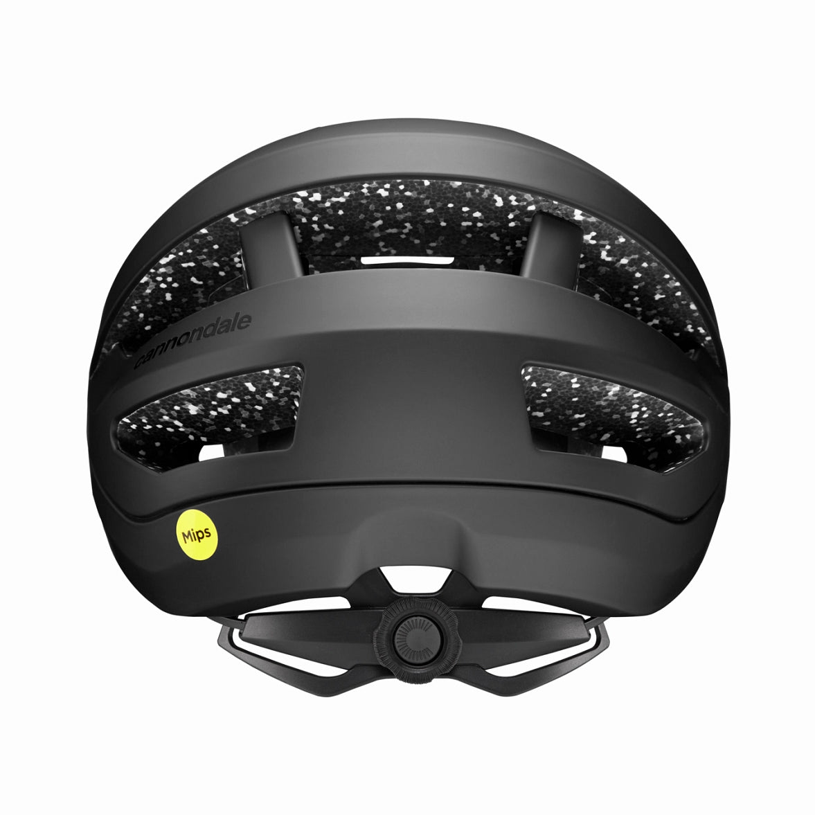 Cannondale Tract Mips helmet