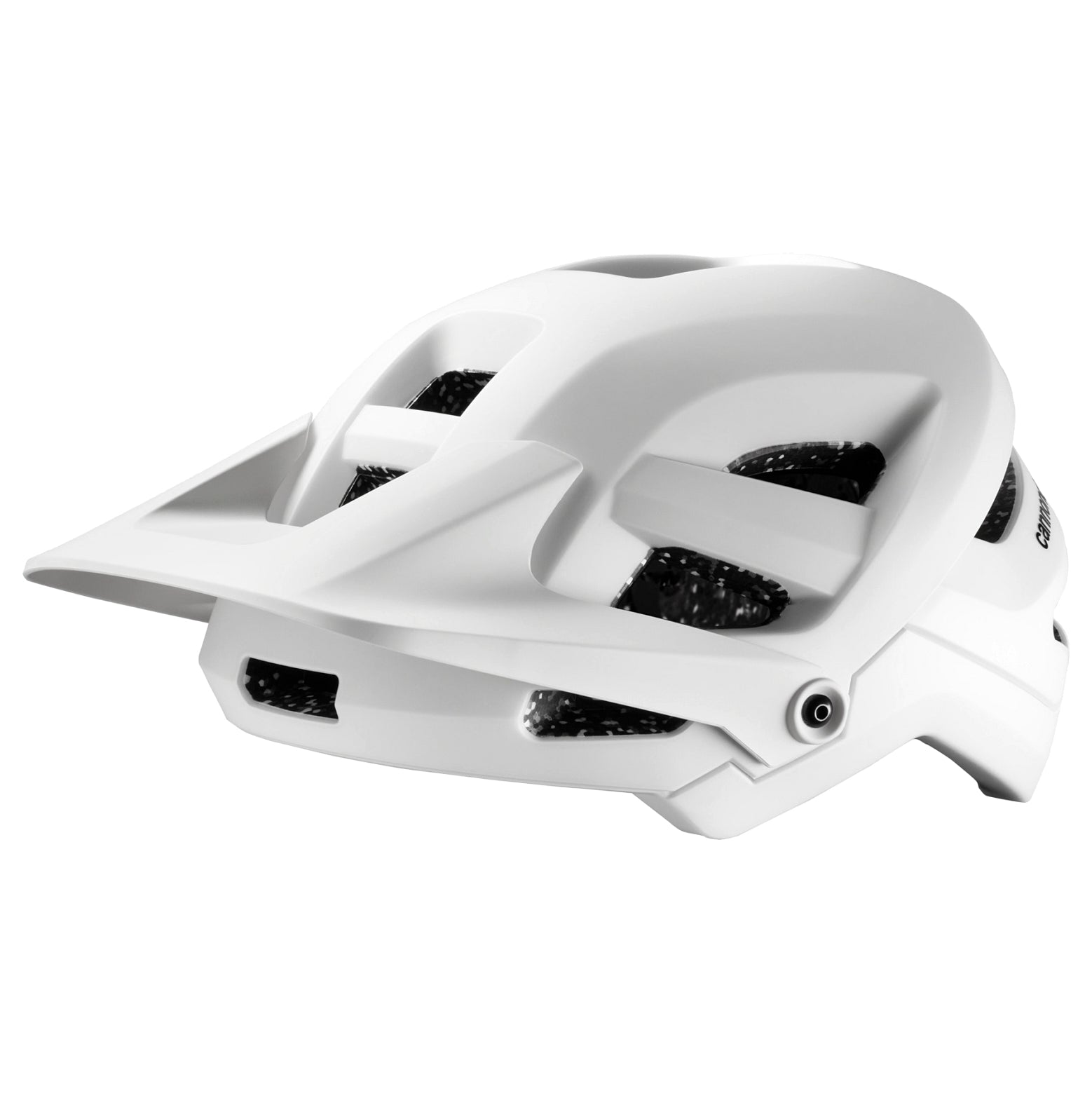 Cannondale Tract Mips helmet