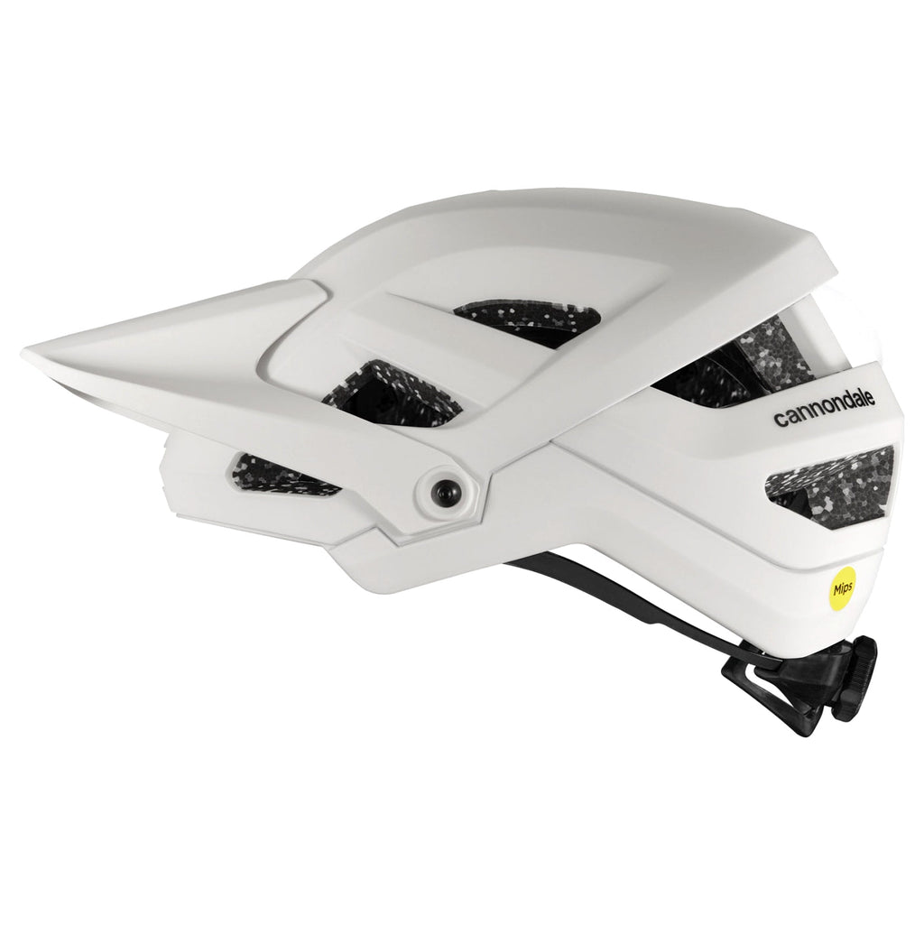 Cannondale Tract Mips helmet