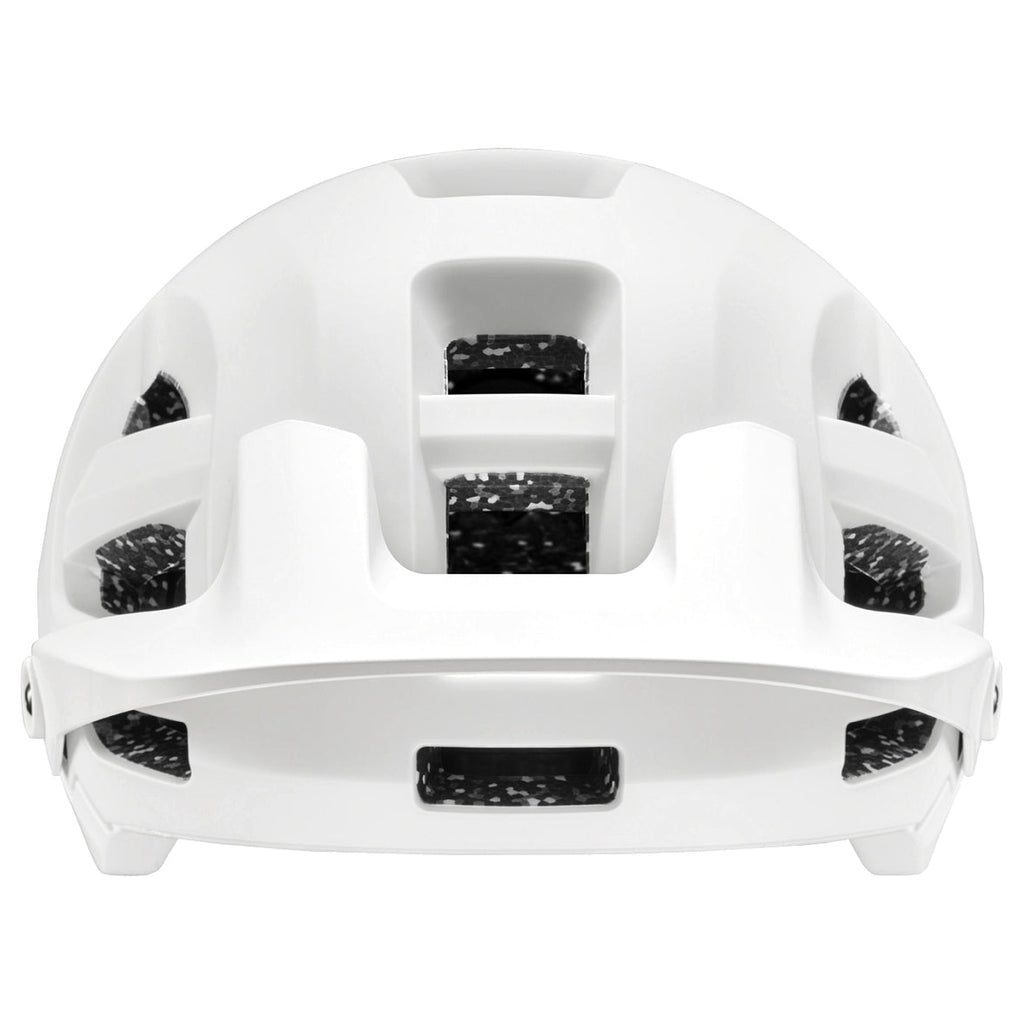 Cannondale Tract Mips helmet