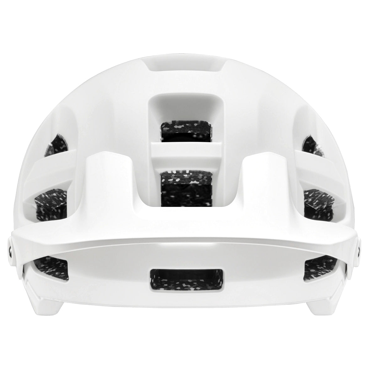 Cannondale Tract Mips helmet