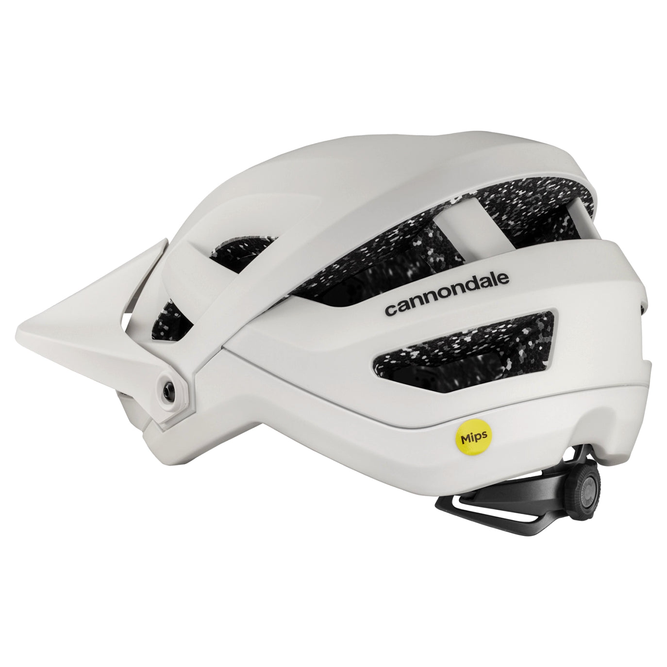 Cannondale Tract Mips helmet