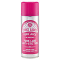 Juice Lubes Fork Juice lubricant spray