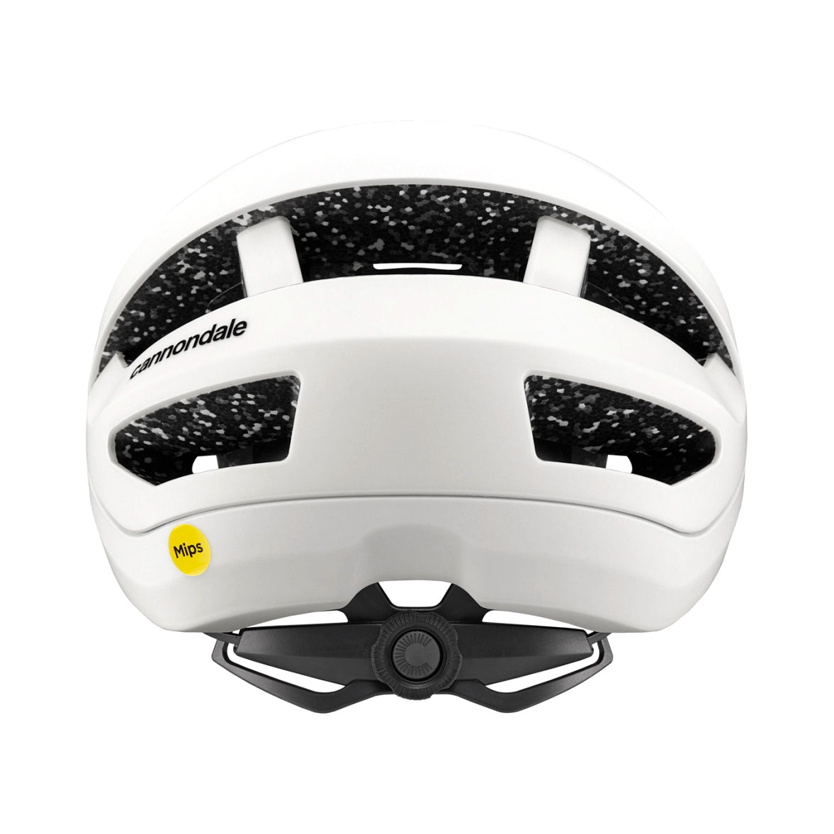 Cannondale Tract Mips helmet