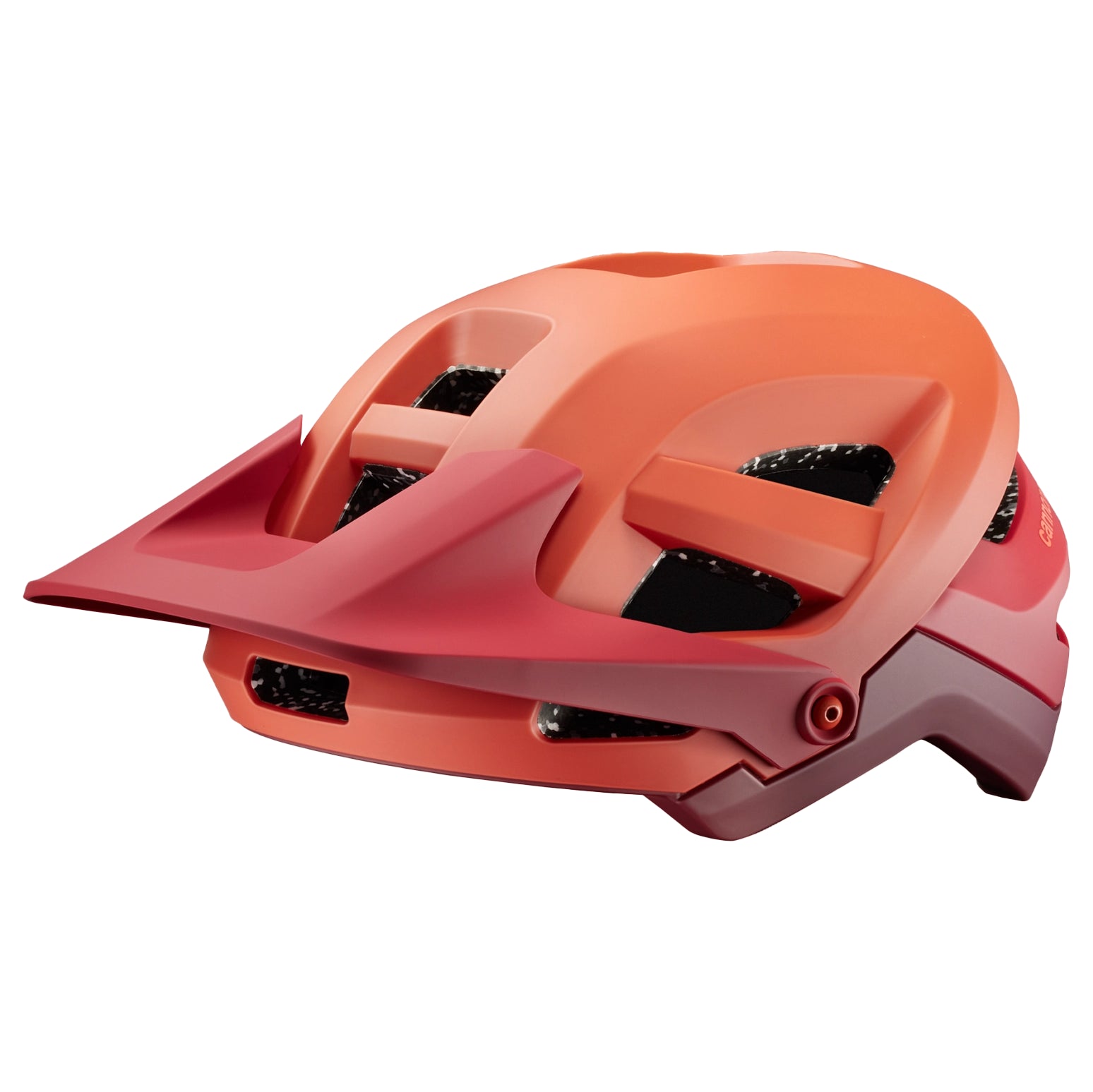 Cannondale Tract Mips helmet